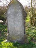 image of grave number 135538